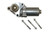 Transfer Case Motor | REITDA0001