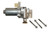 Transfer Case Motor | REITDA0001