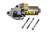 Transfer Case Motor | REITDA0001