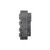 Four Wheel Drive Selector Switch | BWDFWD34