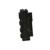 Four Wheel Drive Selector Switch | BWDFWD34