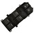 Power Window Switch | BWDWST1828