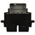 Power Window Switch | BWDWST1828
