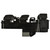 Power Window Switch | BWDWST1828