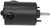 Single Shaft Vented CCW Blower Motor w/o Wheel | 4SE35468