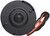 Single Shaft Vented CCW Blower Motor w/o Wheel | 4SE35468