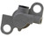 Element3 New Brake Master Cylinder | RAYMC391393