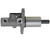 Element3 New Brake Master Cylinder | RAYMC391393