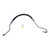 Power Steering Pressure Hose | EPS71232