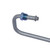 Power Steering Pressure Hose | EPS71232