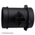 Air Mass Sensor | BEC158-1069