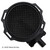 Air Mass Sensor | BEC158-1069