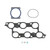 Engine Intake Manifold Gasket Set | 557MS 97240-3