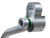 Discharge Line Hose Assembly | 4SE56495