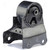 Engine Mount Front Right | 62M2989