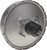 Remanufactured Vacuum Power Brake Booster | CAR53-27105