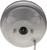 Remanufactured Vacuum Power Brake Booster | CAR53-27105