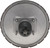 Remanufactured Vacuum Power Brake Booster | CAR53-27105