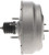 Remanufactured Vacuum Power Brake Booster | CAR53-27105