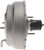 Remanufactured Vacuum Power Brake Booster | CAR53-27105