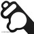 Intake Manifold Gaskets | BEC037-6045