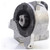 Transmission Mount Left | 62M3374