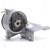 Transmission Mount Left | 62M3374
