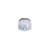 Stoplight Switch | BWDS42119