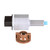 Stoplight Switch | BWDS42119