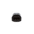 Stoplight Switch | BWDS42119