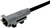 Abs Sensor | DOR970-026