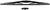 16" Micro Edge Wiper Blade | BOS40716A