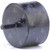 Engine Mount Front Right | 62M2429