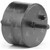 Engine Mount Front Right | 62M2429