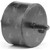 Engine Mount Front Right | 62M2429