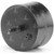 Engine Mount Front Right | 62M2429