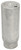 Aluminum Filter Drier w/ Pad Mount | 4SE83108