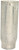 Aluminum Filter Drier w/ Pad Mount | 4SE83108