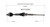 10-16 Volvo XC60 (3.0, 3.2 - AWD/FWD) CV Axle Assembly  - Front Right | GSPNCV73000