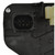 Power Door Lock Actuator | BWDDLA1444