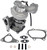 Turbocharger Kit | DOR667-218