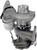 Turbocharger Kit | DOR667-218