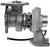 Turbocharger Kit | DOR667-218