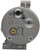 V7 Compressor | 4SE68288