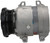 V7 Compressor | 4SE68288