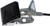 Hood Release Cable | DOR912-100