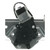 New Power Window Motor and Regulator Assembly | CAR82-1055HR