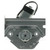 New Power Window Motor and Regulator Assembly | CAR82-1055HR