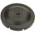 Accessory Drive Belt Idler Pulley | INAFP03431