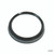 Wheel Seal | TKN710569